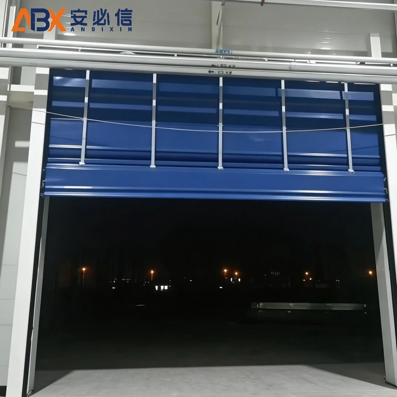 龙岩市机械式门封